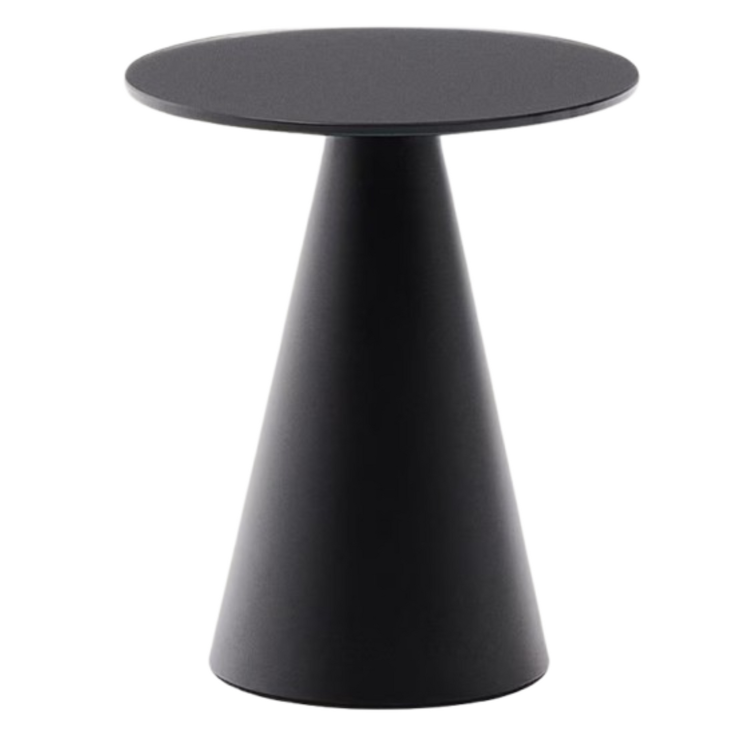 Mesa de Lado Wilshire 45 LF