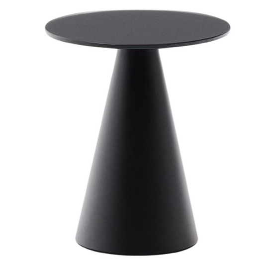 Mesa de Lado Wilshire 45 LF