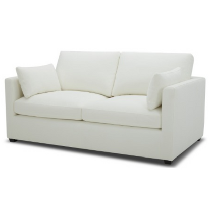 Sofá Cama Queen 2792 KU