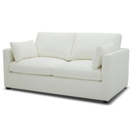 Sofá Cama Queen 2792 KU