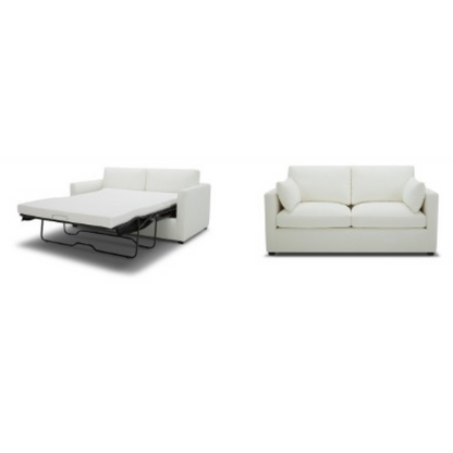 Sofá Cama Queen 2792 KU