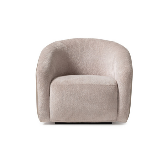 Poltrona Icon ORI