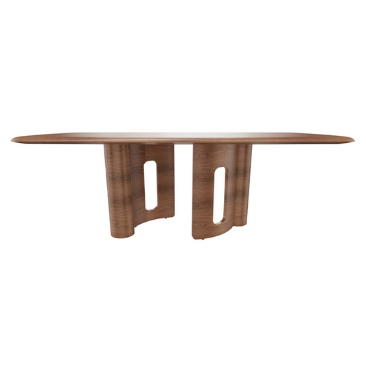 Mesa de Comedor Soho ORI