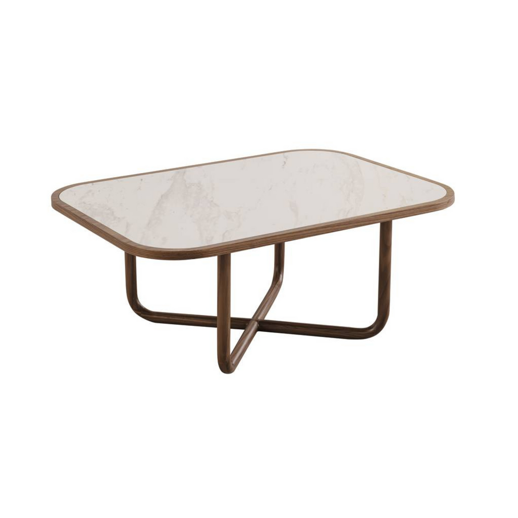 Mesa de Centro Capella Ceramic ORI