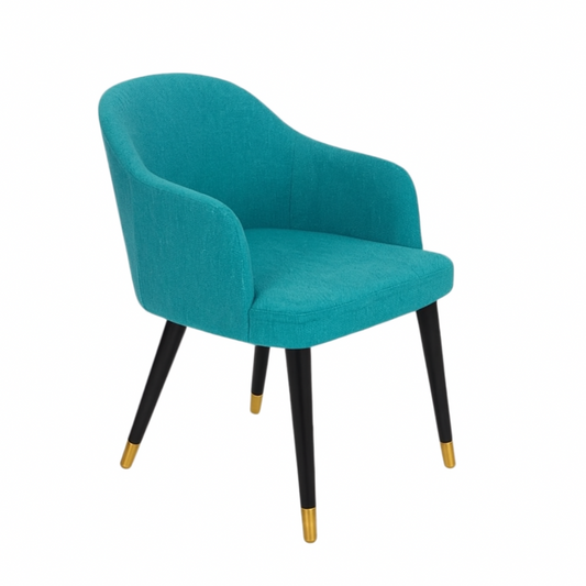 Silla de Comedor Karina LT (6)