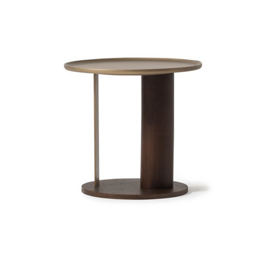 Mesa de Lado Alya ORI
