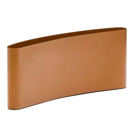 Accesorio Decorativo Mistra Hierro Naranja LF