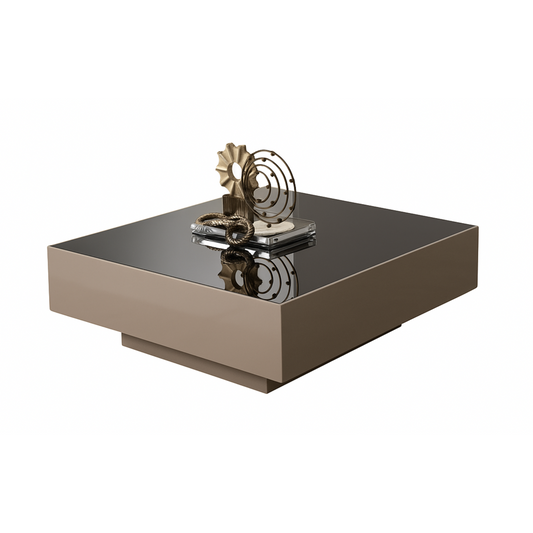 Mesa de Centro Eva Square ORI