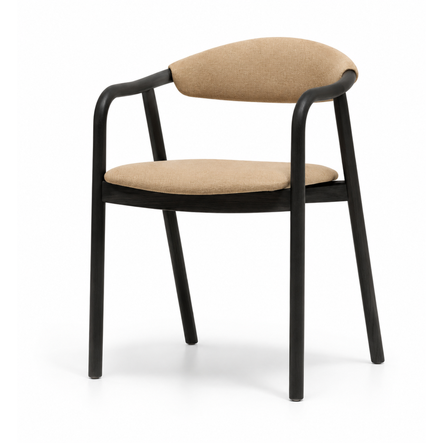 POLTRONA DOGE M500 X8S