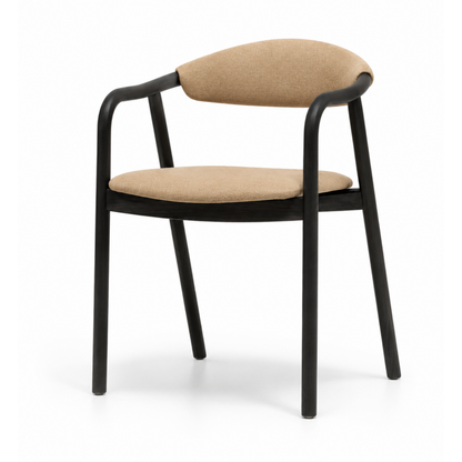 POLTRONA DOGE M500 X8S
