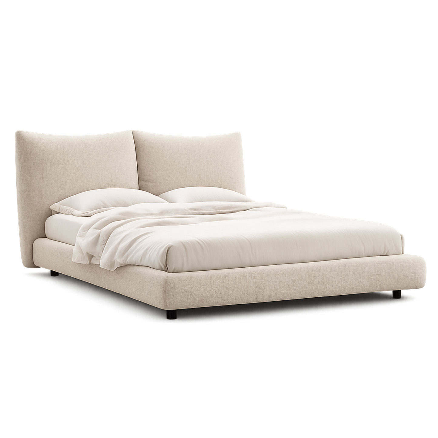 CAMA QUEEN B3156 CSH