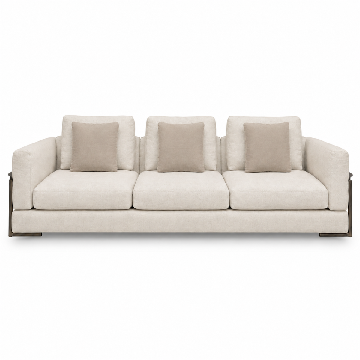 SOFA 3 ASIENTOS F9371 BYM