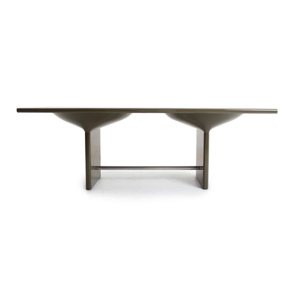 MESA DE COMEDOR I-CONE NDE