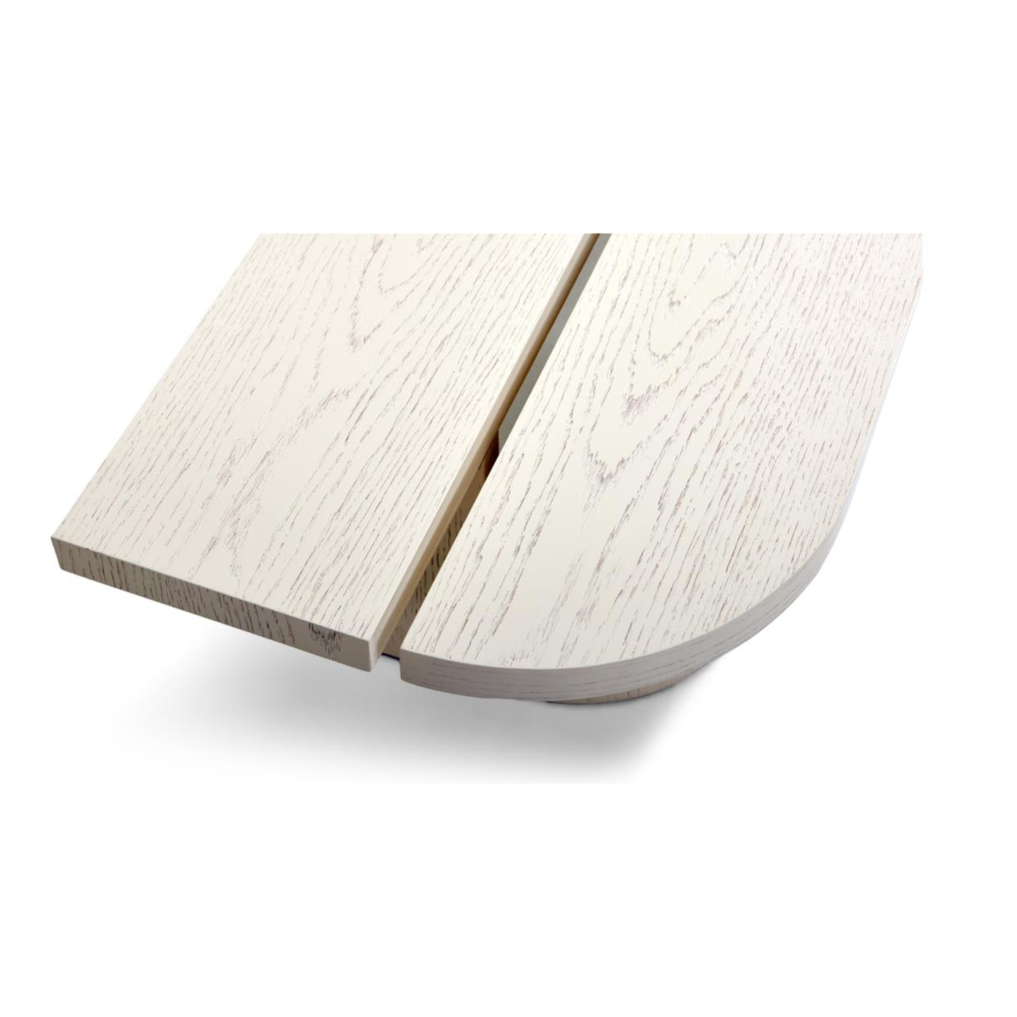 MESA DE CENTRO PRIMA CT NDE