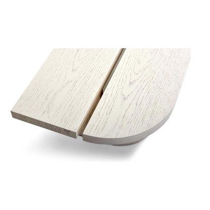 MESA DE CENTRO PRIMA CT NDE