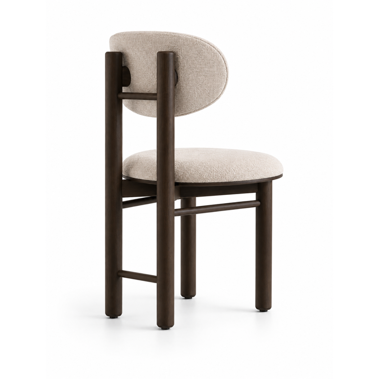 SILLA DE COMEDOR FRASER NDE