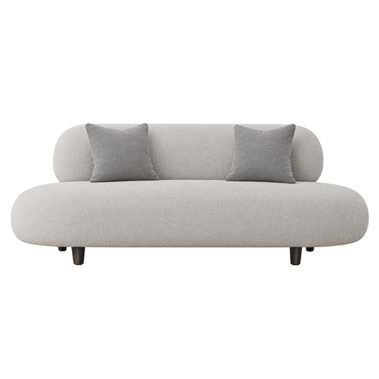 SOFÁ BON BON 2 SEATS SAL