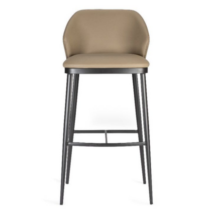 Taburete de Bar 001 TB