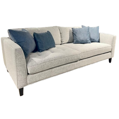 Sofa Calista Estate JL