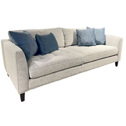 Sofa Calista Estate JL