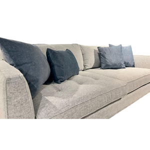 Sofa Calista Estate JL