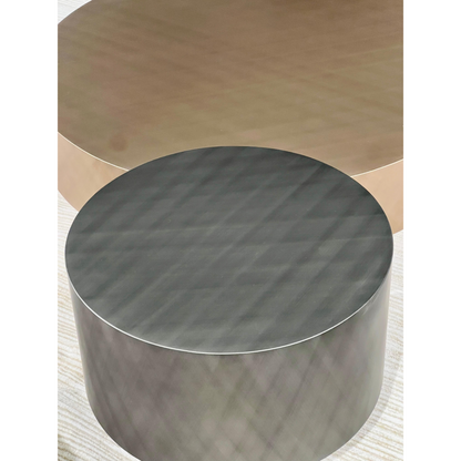 Mesa de Lado BY