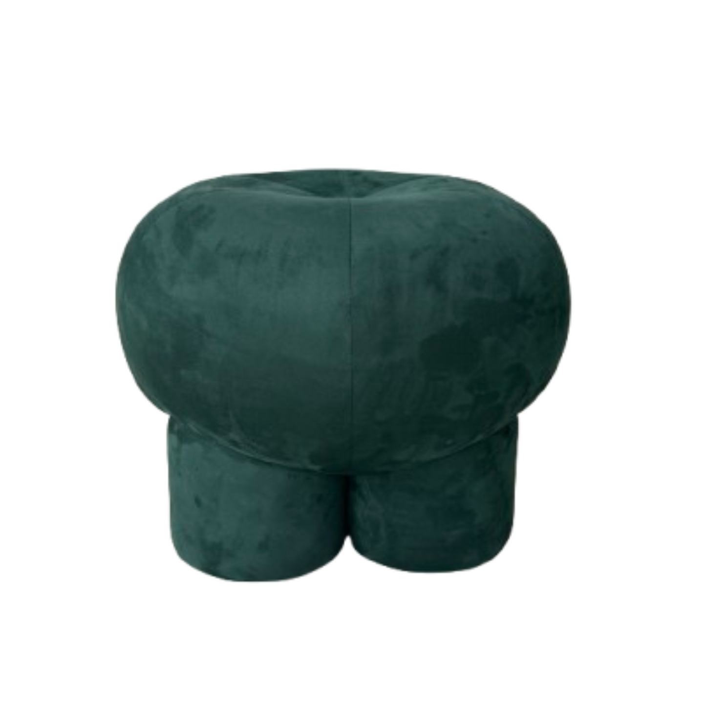 Ottoman ITA