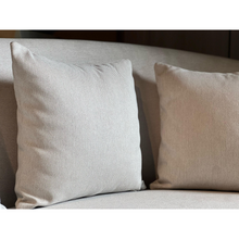 Cargar imagen en el visor de la galería, Sofa Helena Left 132 CASCA
