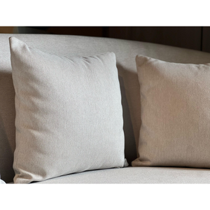 Sofa Helena Left 132 CASCA