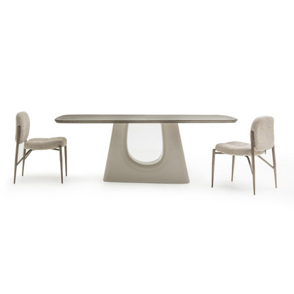 Mesa de Comedor Monge ARE