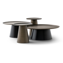 Cargar imagen en el visor de la galería, Mesa de Centro Small Harmony SAL
