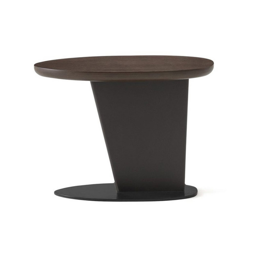 Mesa de Lado Barcelona SAL