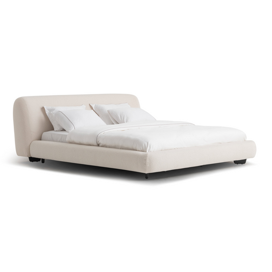 Cama Queen Bon Bon A99 SAL