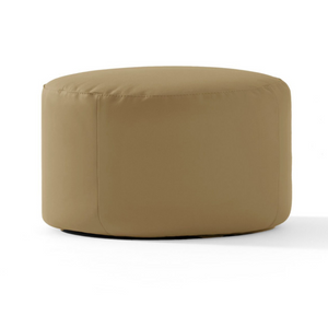 Ottoman Middle Chelsea N6076 SAL