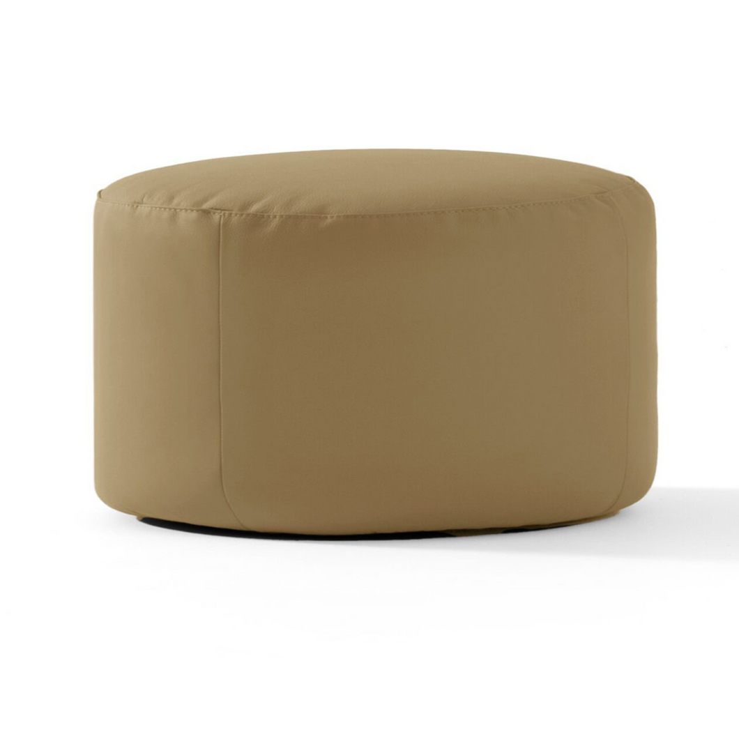 Ottoman Middle Chelsea N6076 SAL
