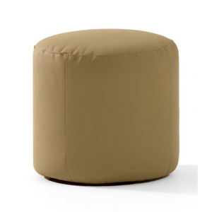 Ottoman Small Chelsea N6076 SAL