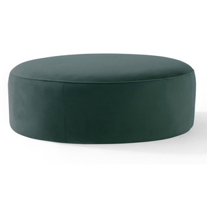 Ottoman Chelsea Big SAL