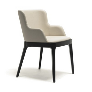 Silla de Comedor Magda ML CAT (6)