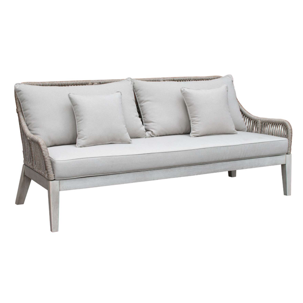 Sofa Exterior Pelican AT