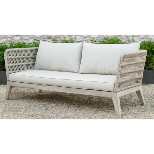 Sofa Exterior Emerald AT