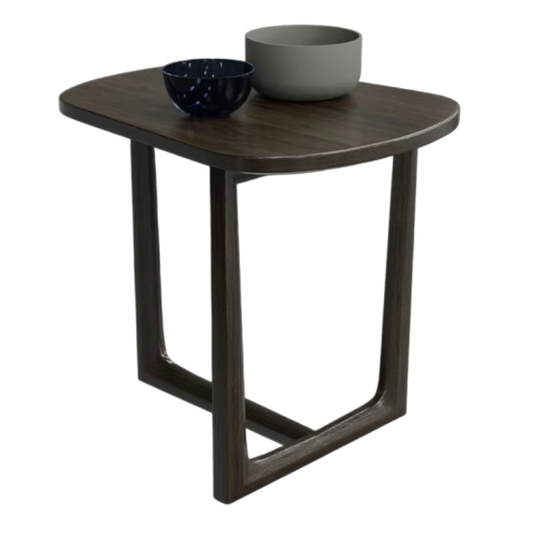 Mesa de Lado Johan Small BM