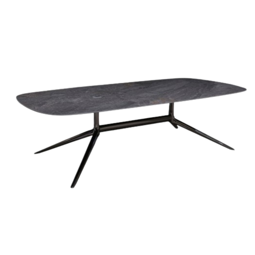 Mesa  de Centro BM