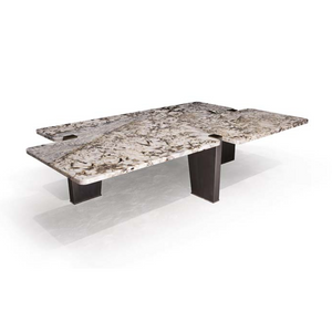 Mesa de Centro 5007 BM