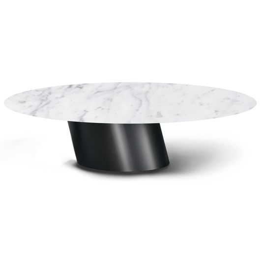 Mesa de Centro C BM