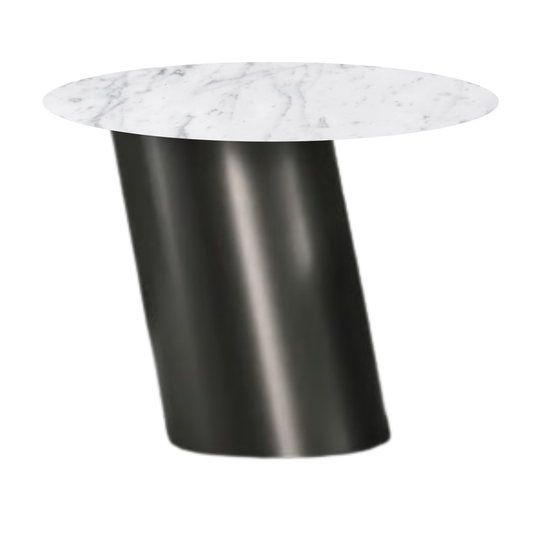 Mesa de Lado D BM
