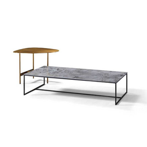 Mesa de lado 11 BM