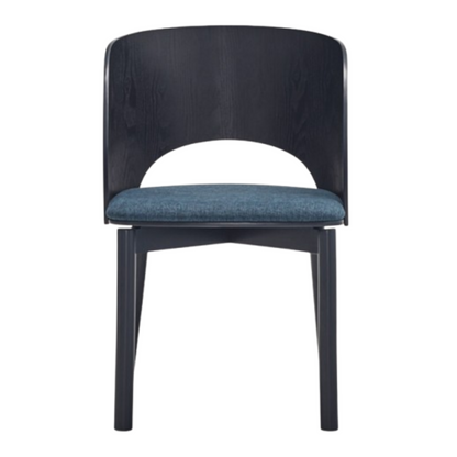 Silla de Comedor Dam TL (4)