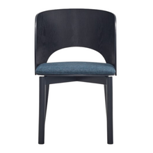 Cargar imagen en el visor de la galería, Silla de Comedor Dam TL (4)
