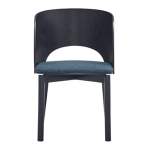 Silla de Comedor Dam TL (4)