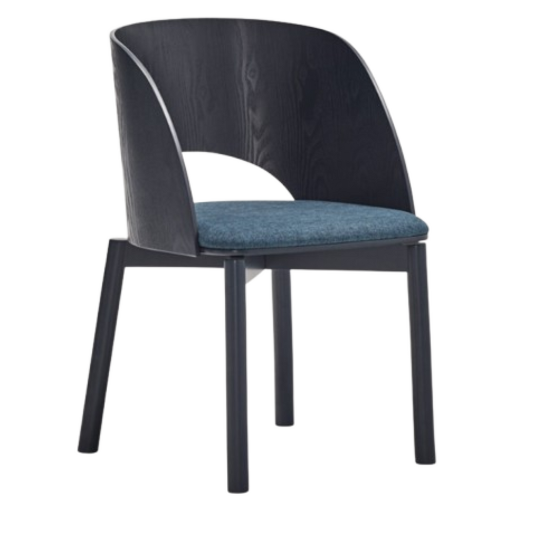 Silla de Comedor Dam TL (4)